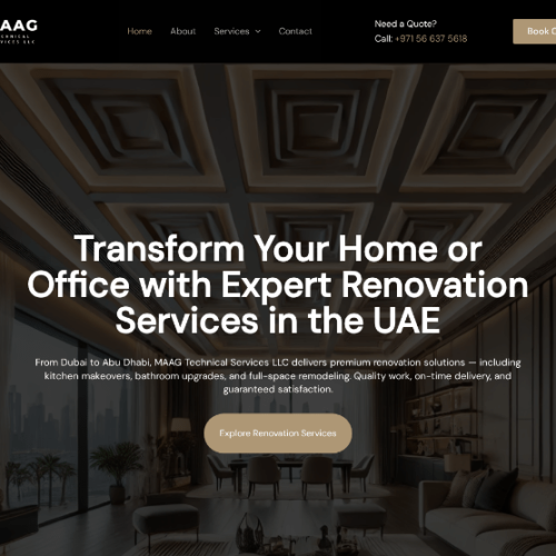 MAAG Technical Services LLC-min
