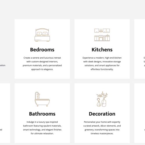 Screenshot 2026-04-17 at 4.40.53 PM